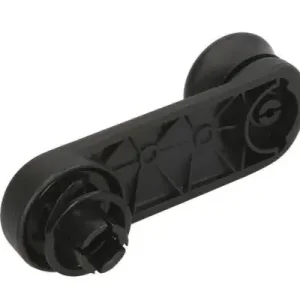 Zwrot pieniędzy Korbka podnośnika szyby HU-RN1002A BLIC