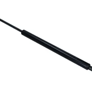 12-2032 SPRĘŻYNA GAZOWA POKRYWY BAGAŻNIKA PEUGEO MAXGEAR Oryginalny