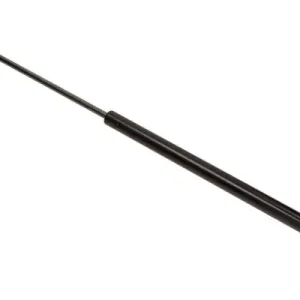 12-1599 SPRĘŻYNA GAZOWA POKRYWY BAGAŻNIKA HONDA MAXGEAR Oferta limitowana