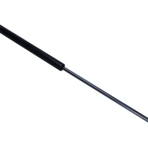 12-2180 SPRĘŻYNA GAZOWA POKRYWY SILNIKA DACIA LO MAXGEAR Oferta limitowana