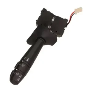 50-0148 WŁĄCZNIK ŚWIATEŁ I KIER. RENAULT KANGOO MAXGEAR Promocja