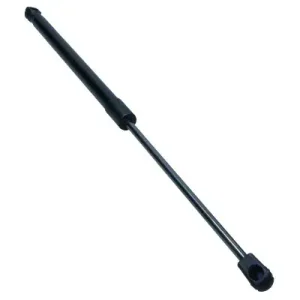 12-2327 SPRĘŻYNA GAZOWA POKRYWY BAGAŻNIKA OPEL I MAXGEAR Zamów teraz