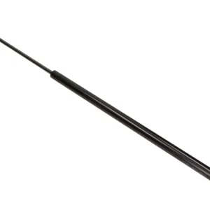 12-1600 SPRĘŻYNA GAZOWA POKRYWY BAGAŻNIKA FIAT D MAXGEAR Rabat