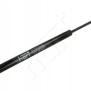 Zwrot pieniędzy Sprężyna gazowa, pokrywa bagażnika HART 806 533