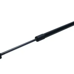 12-2355 SPRĘŻYNA GAZOWA POKRYWY BAGAŻNIKA VW JET MAXGEAR Oferta