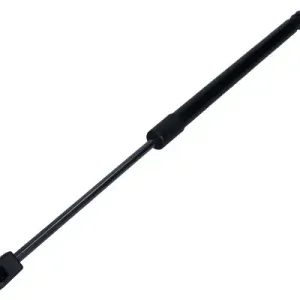 12-2275 SPRĘŻYNA GAZOWA POKRYWY BAGAŻNIKA DB W20 MAXGEAR Popularny