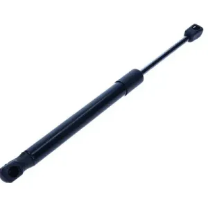 12-2387 SPRĘŻYNA GAZOWA POKRYWY SILNIKA LAND ROV MAXGEAR Zamów teraz