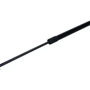 12-2278 SPRĘŻYNA GAZOWA POKRYWY BAGAŻNIKA MITSUB MAXGEAR Ekspresowa dostawa