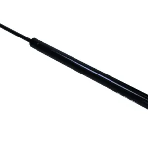 12-2529 SPRĘŻYNA GAZOWA POKRYWY BAGAŻNIKA AUDI Q MAXGEAR Niska cena