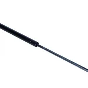 12-0050 SPRĘŻYNA GAZOWA POKRYWY BAGAŻNIKA VW PAS MAXGEAR Wyprzedaż