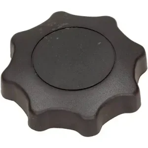 28-0253 POKRĘTŁO REG. FOTELA VW MAXGEAR Wyprzedaż