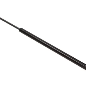 12-1693 SPRĘŻYNA GAZOWA POKRYWY BAGAŻNIKA RENAUL MAXGEAR Oferta limitowana