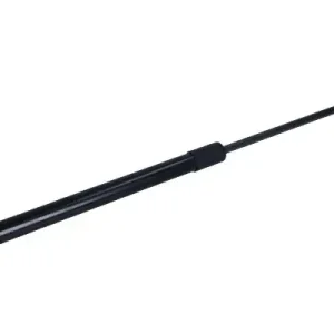 12-2421 SPRĘŻYNA GAZOWA POKRYWY SILNIKA VOLVO S9 MAXGEAR Najlepsza cena