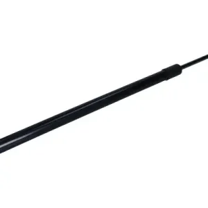 12-2440 SPRĘŻYNA GAZOWA POKRYWY BAGAŻNIKA OPEL G MAXGEAR Promocja