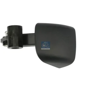 Zwrot pieniędzy ZEWNĘTRZNY UCHWYT DRZWI 5.60130