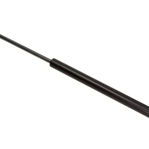 12-1606 SPRĘŻYNA GAZOWA POKRYWY BAGAŻNIKA TOYOTA 12-1606 MAXGEAR Popularny