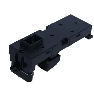 50-0390 PRZEŁĄCZNIK PODNOŚNIKA SZYBY VW BORA 1,6 MAXGEAR Ekspresowa dostawa