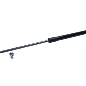 12-2336 SPRĘŻYNA GAZOWA POKRYWY BAGAŻNIKA SUZUKI MAXGEAR Wysoka jakość