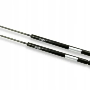 2x Siłownik teleskop klapy bagażnika tył do Citroen C5 I Wyprzedaż