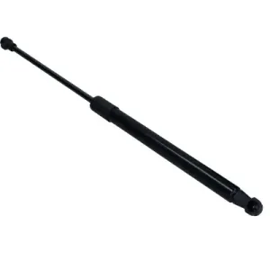 12-2446 SPRĘŻYNA GAZOWA POKRYWY BAGAŻNIKA AUDI A MAXGEAR Ekspresowa dostawa