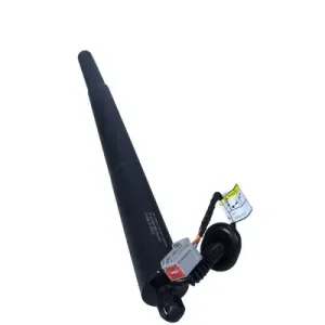 12-2566 SIŁOWNIK ELEKTRYCZNY POKRYWY BAGAŻNIKA F MAXGEAR Oferta