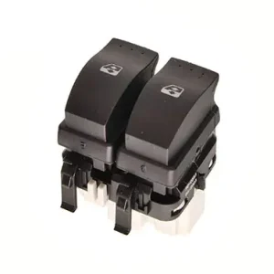 50-0583 PRZEŁĄCZNIK PODNOŚNIKA SZYBY RENAULT MEG MAXGEAR Autentyczny