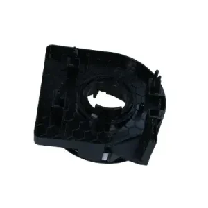 27-2087 TAŚMA AIRBAG KIEROWNICY VW POLO 1,4TDI 0 MAXGEAR Oferta