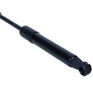 12-2431 SPRĘŻYNA GAZOWA POKRYWY BAGAŻNIKA VW GOL MAXGEAR Nowość