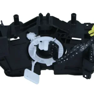 27-2099 TAŚMA AIRBAG KIEROWNICY DACIA LOGAN MAXGEAR Nowość