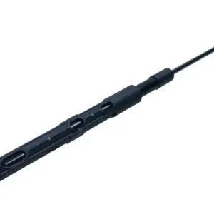 12-2296 SPRĘŻYNA GAZOWA POKRYWY SILNIKA PORSCHE MAXGEAR Tani