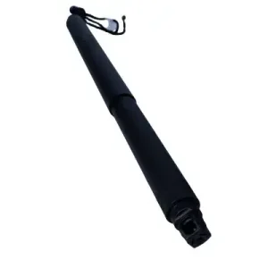 12-2563 SIŁOWNIK ELEKTRYCZNY POKRYWY BAGAŻNIKA S MAXGEAR Promocja