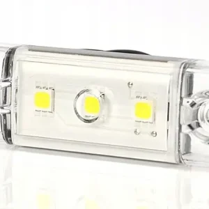 723 OŚWIETLENIE WNĘTRZA 723 LW07 WAŚ Kup teraz