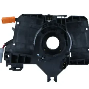 27-2102 TAŚMA AIRBAG KIEROWNICY DACIA SANDERO 08 MAXGEAR Promocja