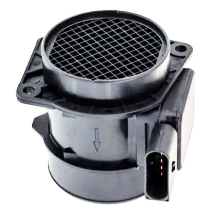 Oferta PRZEPŁYWOMIERZ MERCEDES SLK R170 230 KOMPRESSOR