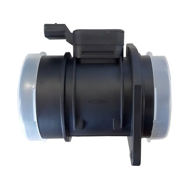 Ostatnia szansa PRZEPŁYWOMIERZ OPEL VIVARO 2.0 2.5 CDTI 5WK97008