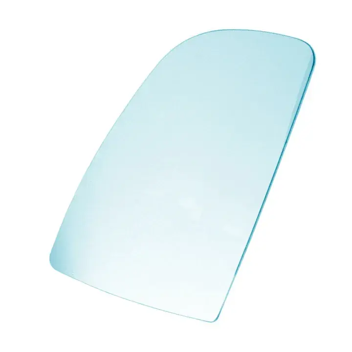 WKŁAD LUSTERKA OGRZEW. P Audi A3 8P A4 B6 B7 A6 C6 Promocja