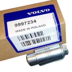 Promocja VOLVO narzedzie do wycinania otworow czujniki PDC OE 9997234