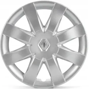 Autentyczny Kołpak Renault Clio III Modus `15 - Oryginał 8200837946