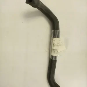 PRZEWÓD CHŁODNICY DB W203, W204 Mercedes-Benz A2711410783 Oferta limitowana