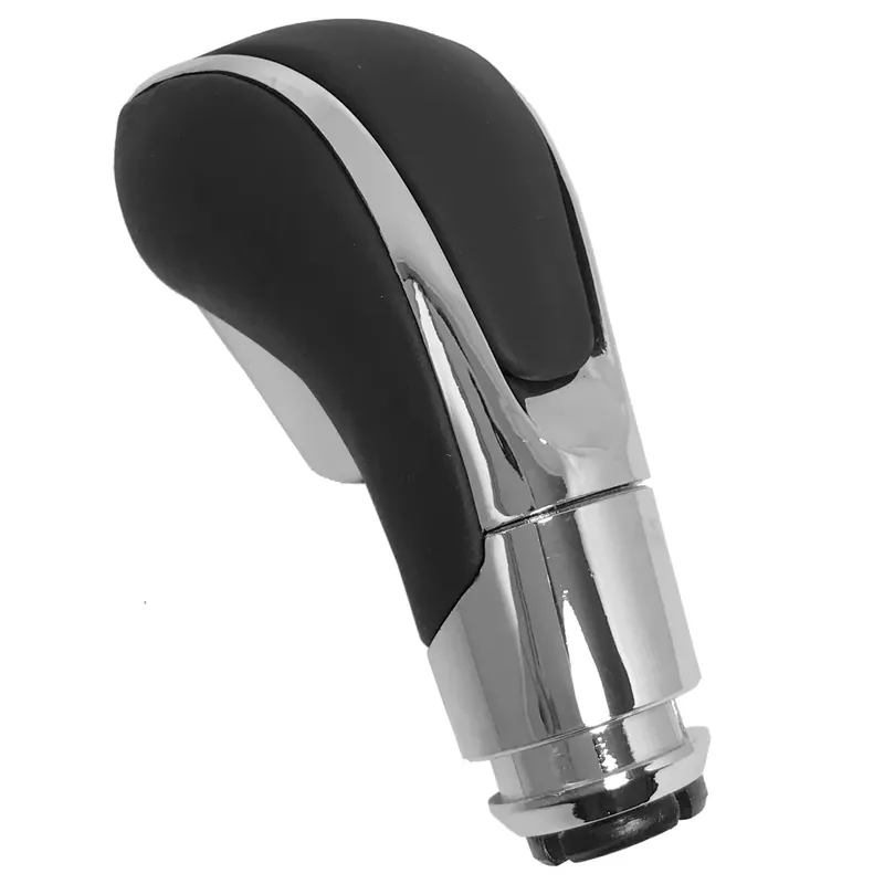 OPEL INSIGNIA AUTOMAT GAŁKA DŹWIGNIA ZMIANY BIEGÓW Nowość