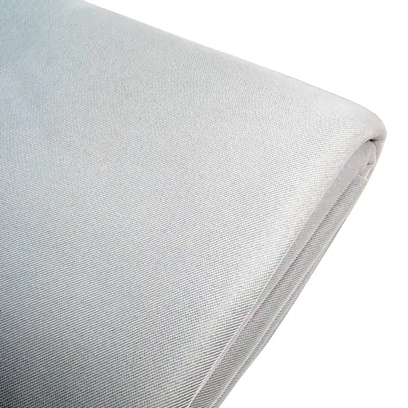 TKANINA SAMOCHODOWA NA PODSUFITKĘ SZEROKA POPIEL Popularny