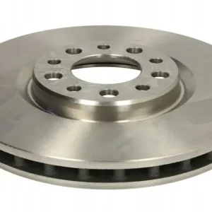 0 986 479 293 TARCZA HAMULCOWA BOSCH Kup teraz