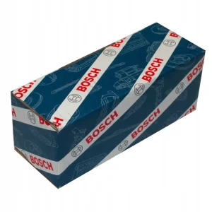 0 433 171 692 KOŃCÓWKA WTRYSKIWACZA BOSCH Promocja