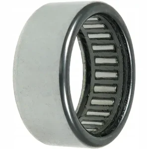 Zwrot pieniędzy Łożysko igiełkowe ABE9069S