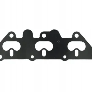 Zwrot pieniędzy Uszczelka kolektora wydechowego ELRING EL239541