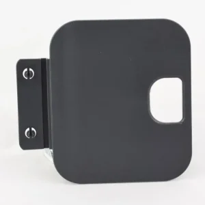 Zwrot pieniędzy ZASLEPKA STOPNIA MAN TGA/TGX