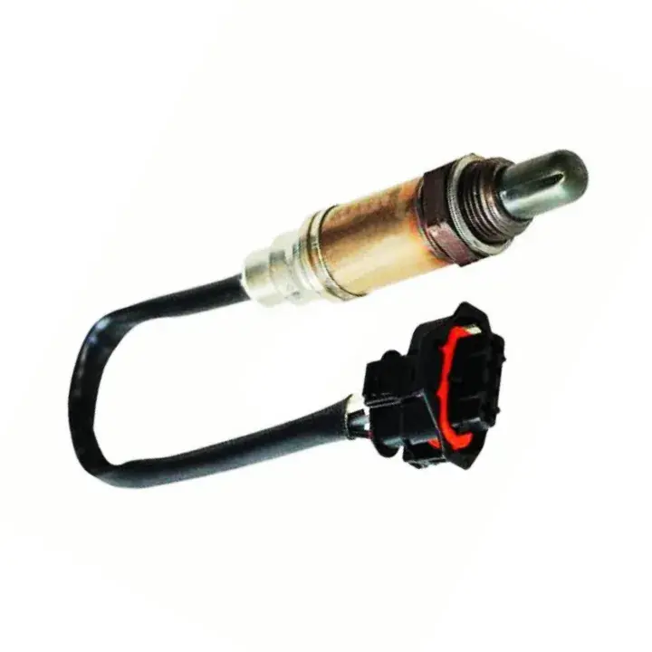 Zwrot pieniędzy SONDA LAMBDA OPEL ZAFIRA A 1.8 16V 125KM 00-05