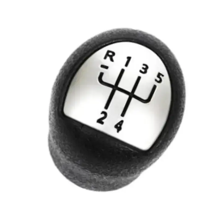 Zwrot pieniędzy GAŁKA ZMIANY BIEGÓW Renault Clio II Kangoo Twingo