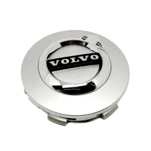 Zwrot pieniędzy VOLVO C40 S60 S90 V60 V90 XC40 XC60 XC90 II dekielek felgi alu oryginal OE