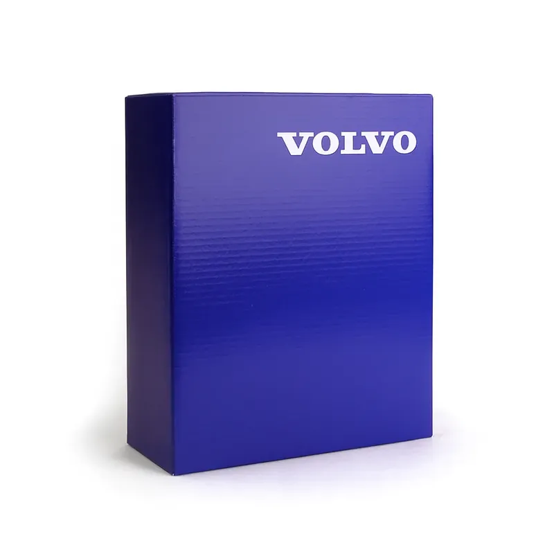 Zwrot pieniędzy VOLVO GLASS 32244822 OE czesc fabrycznie nowa